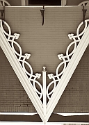 Wall_Art_Alphabet_Photography_Art_ 2298